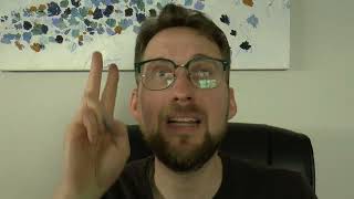 What do I Look For in a Fountain Pen Revisited