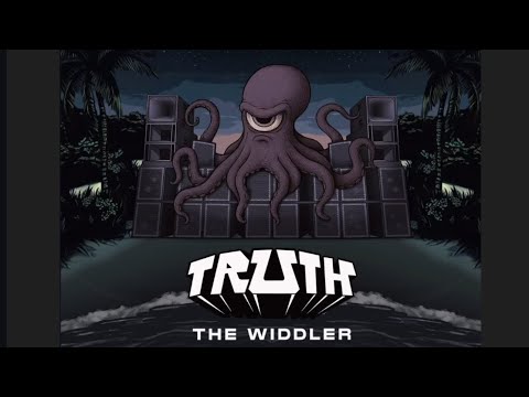 Full Set The Widdler Tampa 6/13/25 Deep Dark and Dangerous No Sleep Presents