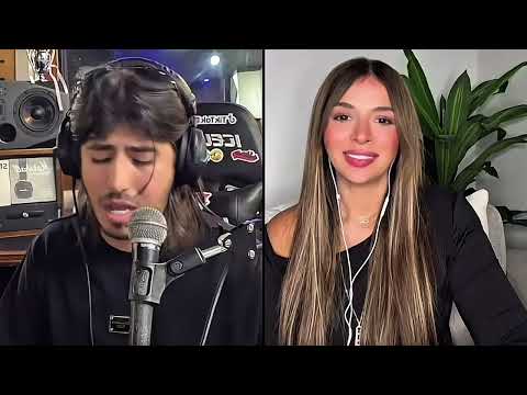 إبرا راي ibra ray : إبرا راي يبدع على المباشر بميكس راي أسطوري يشعل تيك توك وتفاعل غير مسبوق!