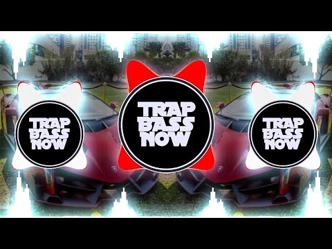 E.P.O & Hayden Styles - Kill My Vibe🔊( Bass Boosted)