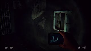 ホラーゲームｰDAYLIGHT 実況？プレイｰ3杯目