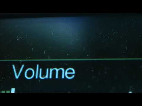 100 Band Dman- KICK OFF (First Day Out)