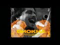 DHOKHA CHAMKILA X JOSH SIDHU