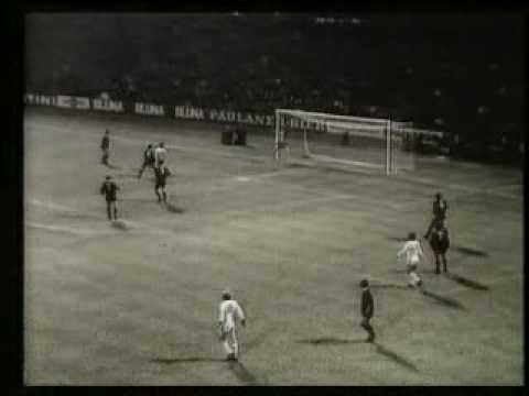 Müller vs Liverpool (1971)