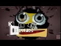 Vat19 Csupo V2 Logo 2007 2012