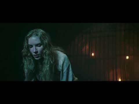 Movie Trailer: The Reckoning (0)