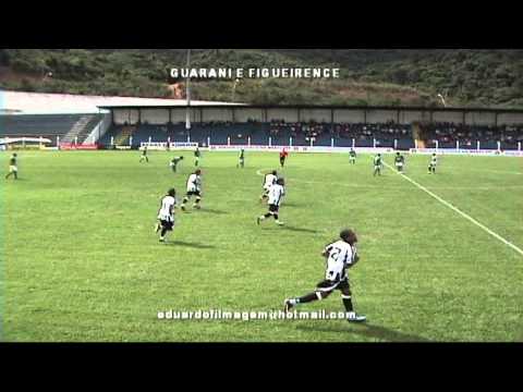 GOLS GUARANI E FIGUEIRENCE.mpg