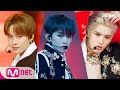 2020 MAMA NCT 127 Kick It 英雄 Mne