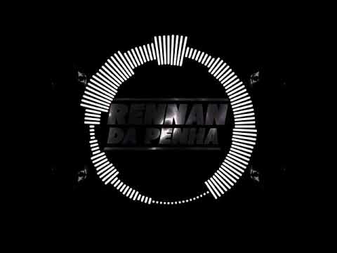 MC GORILA  DESCE COM O COPÃO NA MÃO LIGTH