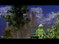 Pogo Kermit Clouds Sesame Street Remix