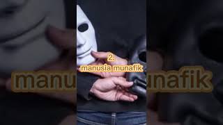 Download lagu tanda azab kubur menantimu #azab #shorts #dakwahislam #kisahislami mp3