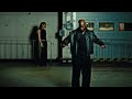 Lamsi, Saidah - Nice + Slow  (Visualizer)