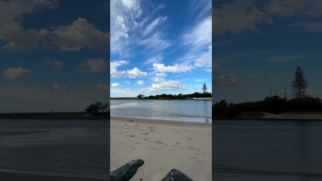 YouTube Short thumbnail