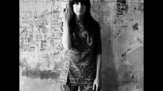 Jefferson Airplane - And I like it