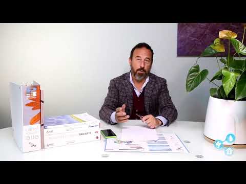 IL COMFORT IN TRE MINUTI: LO  STAFF PROGETTO ARIA