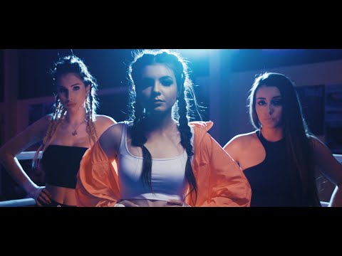 Young Stars Team - Nic (Teledysk)