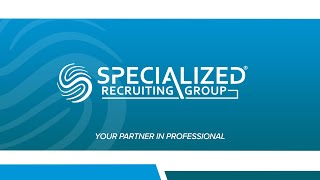 Your Partner in Professional