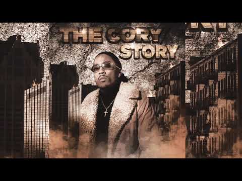 Video thumbnail cq9ZIrJzYFc