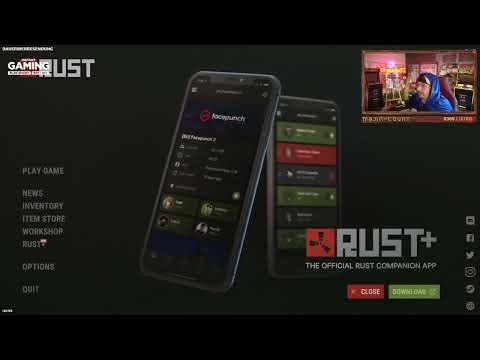 Magier Cardaghast - Rustalot Tag 1