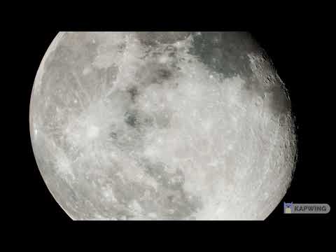 Myon feat. Alissa Feudo - Moon (Original Mix)