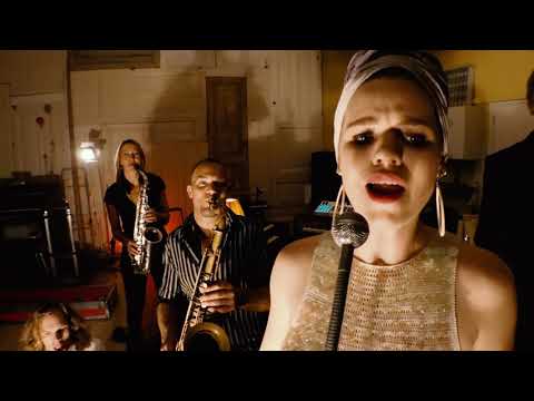 Liquid Sun Orchestra - Light Up The Sky