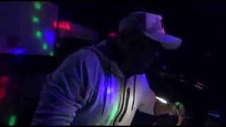 Download lagu DJ. TONY ROY di  H2O BAGAN BATU-ROHIL mp3