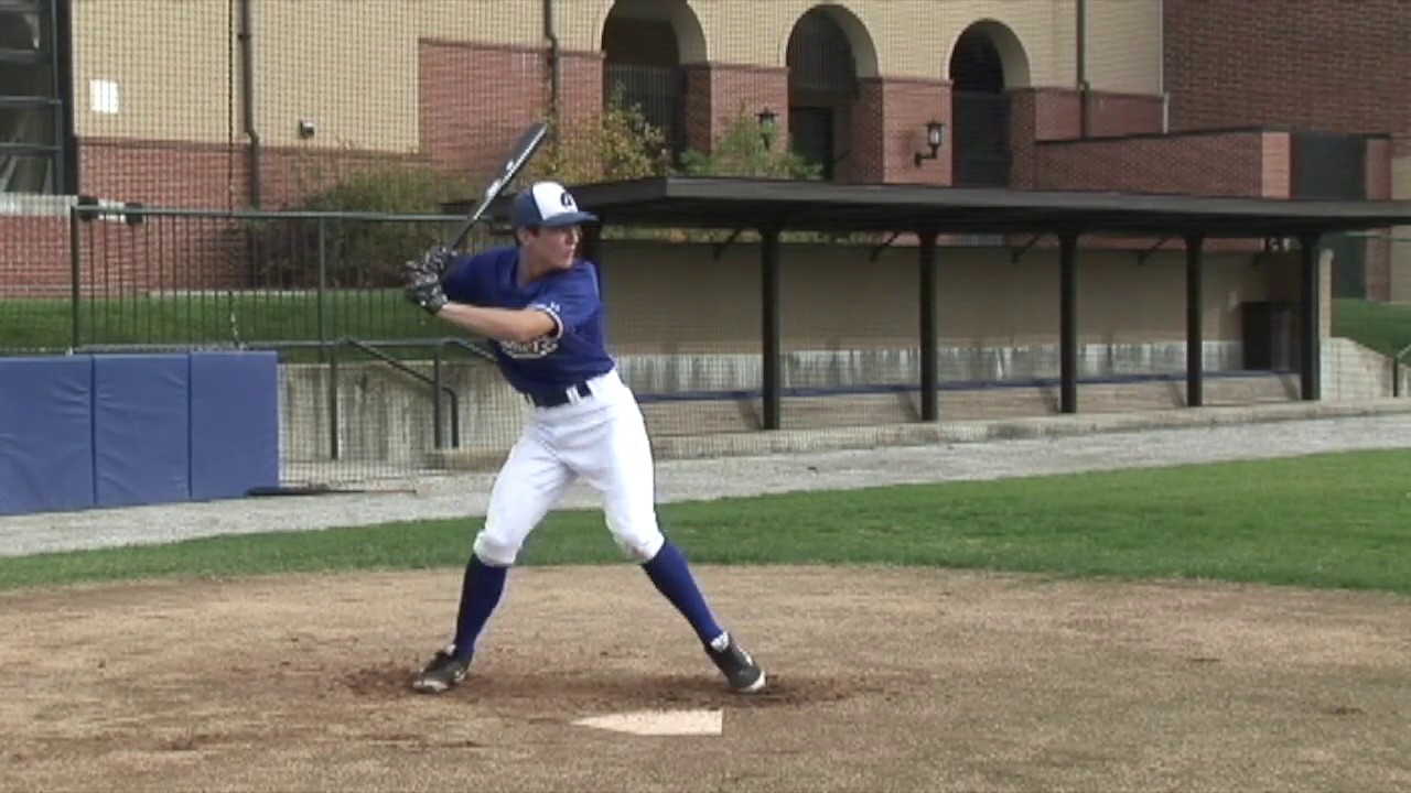 cameron allen 2018 of rhp1 720
