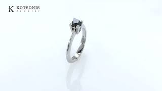 Κόσμημα Κοτσώνης Κόρινθος / Κοσμήματα με την υπογραφή του καλύτερου Ελληνικού εργαστηρίου