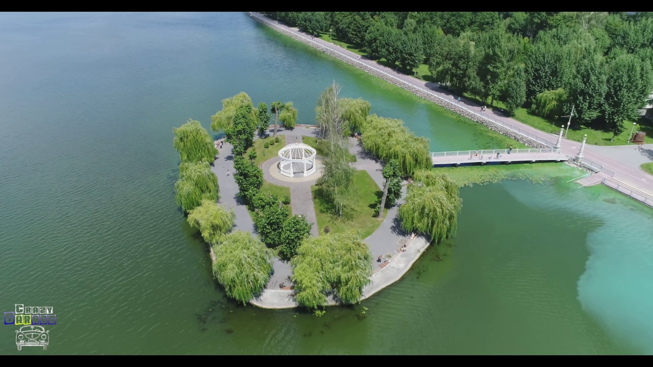 Полезное видео