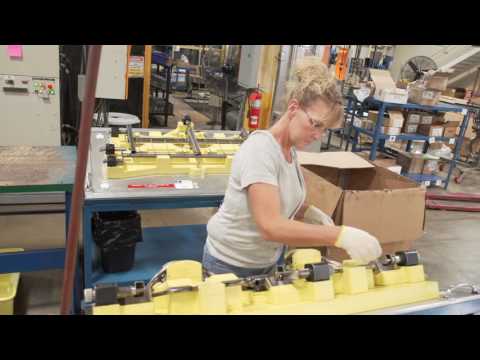 Pangeo Group Video 3 15 16 HD