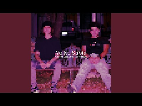 Yo No Sabía (Remix)