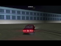 New Effects Smoke 0.3 для GTA Vice City видео 1