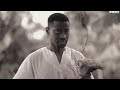 Oruko Bintu - A Nigerian Yoruba Movie Starring Lateef Adedimeji | Fausat Balogun