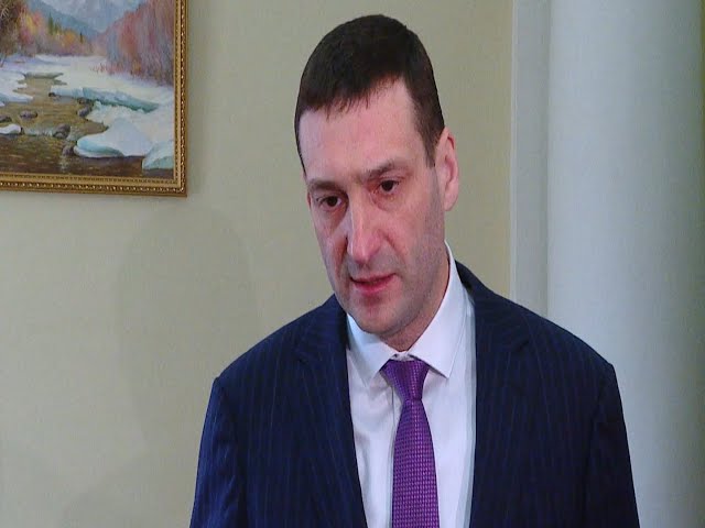 Отзыв коллег