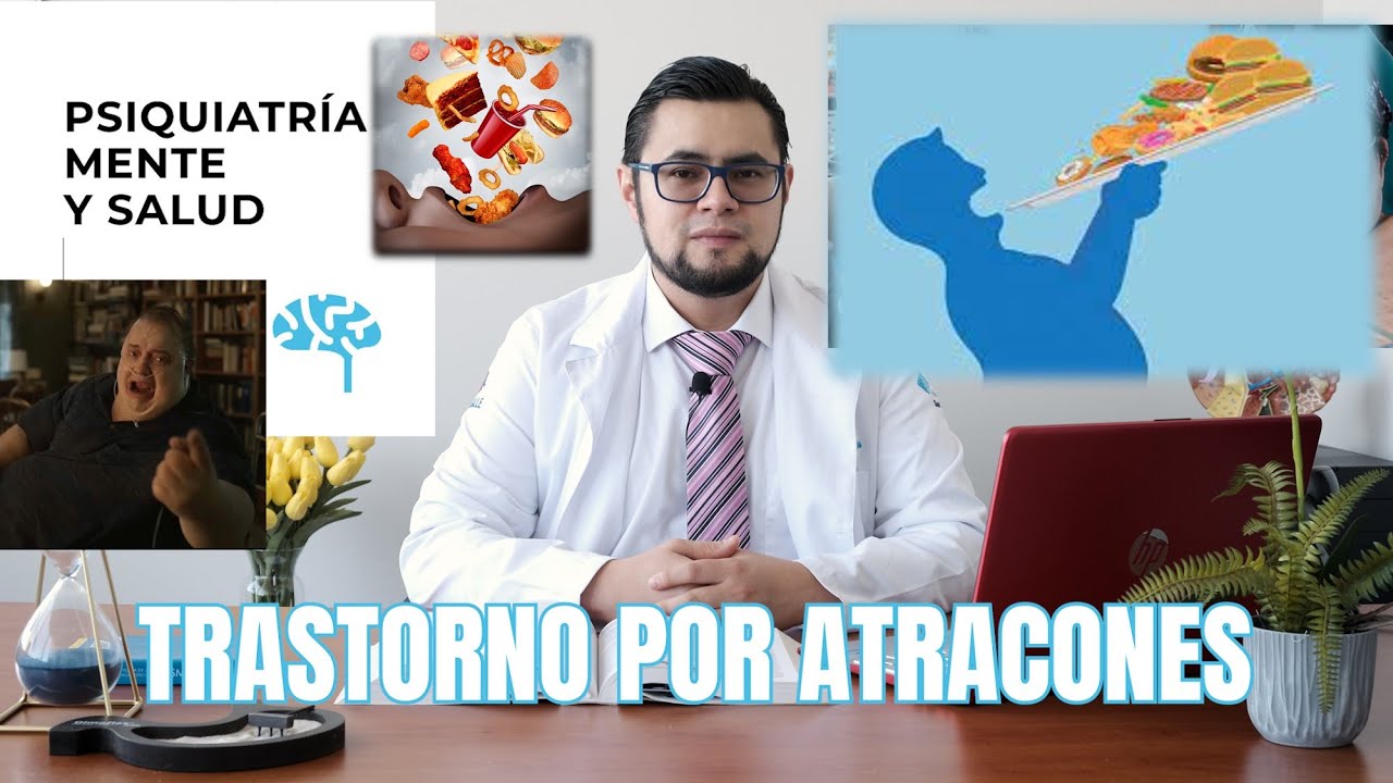 Andres Serrano Crotte-3