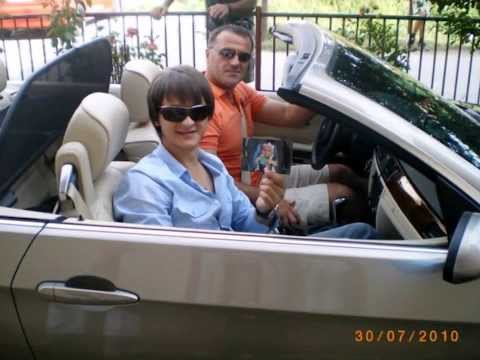 Emir Djulovic - Sultan