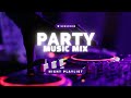 Cut Song Of Blockbuster Movies Rap Tamil Hiphoptamizhaadhi Think Music