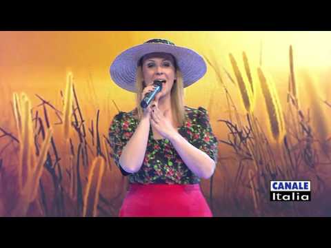 Le Mondine "Sciur Padrun" | Cantando Ballando (HD)