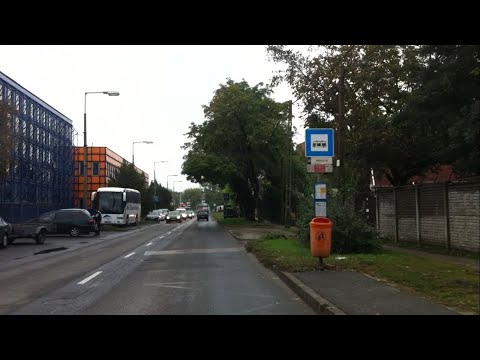 Budapest 131-es járat; Örs vezér tere M+H - Kisszentmihály, Baross utca