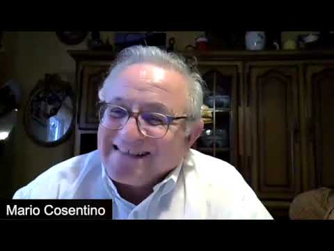 L' "Hélium Superfluide" thumbnail