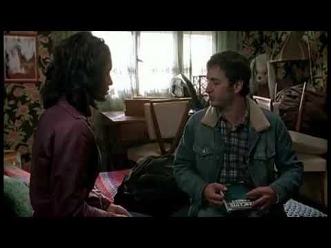 Ignacio Toselli   Buena Vida Delivery   Locador Locataria   Moro Anghileri