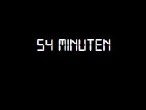 54 minuten (kortfilm)