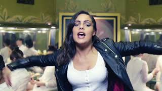 Download lagu AronChupa - I'm an Albatraoz | VIDEO mp3 Download lagu AronChupa - I'm an Albatraoz | VIDEO mp3