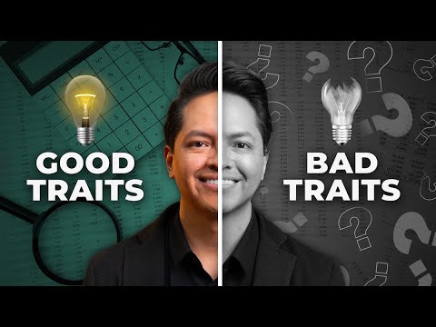 US CMA Is This CMA Certification Worth It