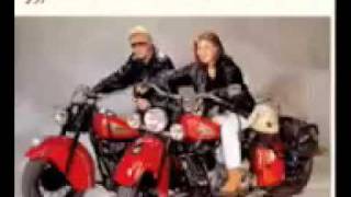 the many faces of Lee Hazlewood