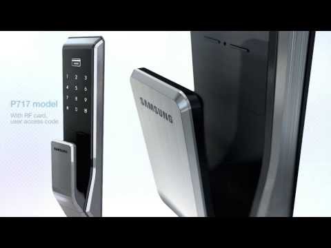 download lagu mp3 mp4 Samsung Shs P717, download lagu Samsung Shs P717 gratis, unduh video klip Samsung Shs P717