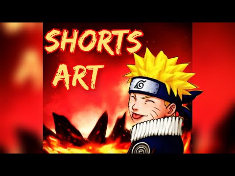 SKETCH LEVI ACKERMAN #shorts