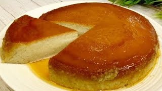 Download lagu Tanpa oven dan tanpa tepung! Hanya susu, telur dan pisang! mp3 Download lagu Tanpa oven dan tanpa tepung! Hanya susu, telur dan pisang! mp3