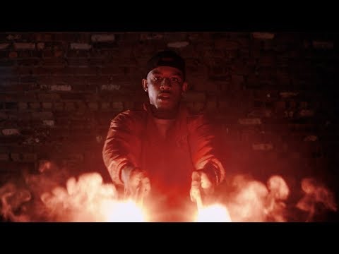 Futuristic Lingo - Pocket Watching (Official Video)