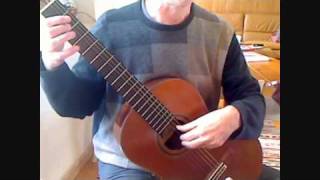 D01 - 014 - Page 10 - Au clair de la lune